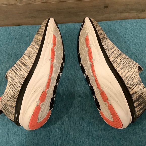 Skechers D lux walkers 8 - Picture 3 of 3